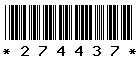 274437 274437