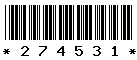 274531 274531