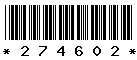 274602