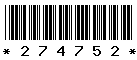 274752 274752