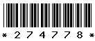 274778 274778