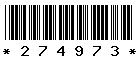 274973 274973