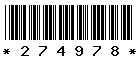 274978