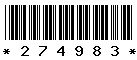 274983