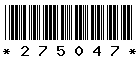 275047