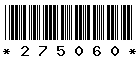 275060