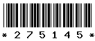 275145