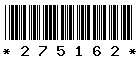 275162 275162