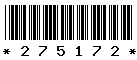 275172 275172