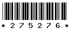 275276 275276