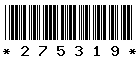 275319 275319