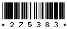 275383 275383