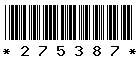 275387 275387