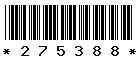 275388 275388