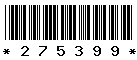 275399
