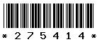 275414