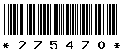 275470 275470