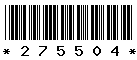 275504