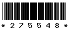 275548 275548