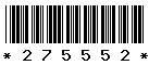275552 275552