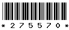 275570 275570