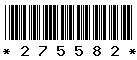 275582 275582