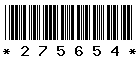 275654 275654