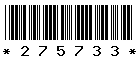 275733 275733