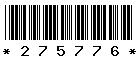 275776 275776