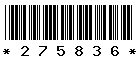 275836 275836