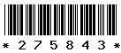 275843
