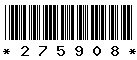 275908 275908