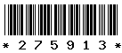 275913 275913