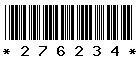 276234 276234
