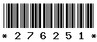 276251 276251