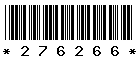 276266