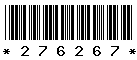 276267 276267