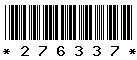276337 276337