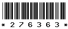 276363 276363