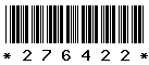 276422 276422