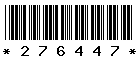 276447 276447