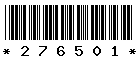 276501 276501