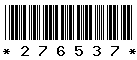 276537 276537