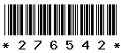 276542 276542