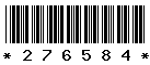 276584 276584