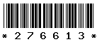 276613 276613