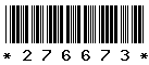 276673 276673