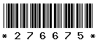276675