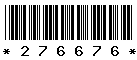 276676