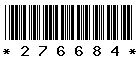 276684 276684